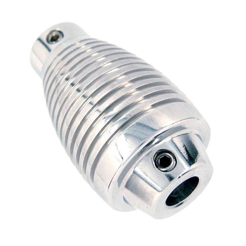 BodyShock tetoválógép markolat 28 mm (BSSTG2)